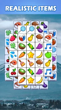 Game Banner 1