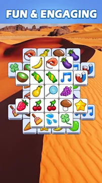 Game Banner 2