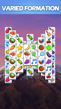 Game Banner 4