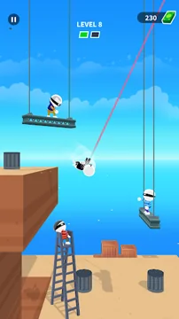 Game Banner 0