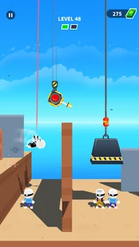 Game Banner 1