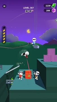Game Banner 2