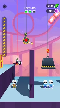 Game Banner 3