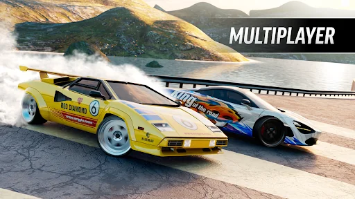 Game Banner 2