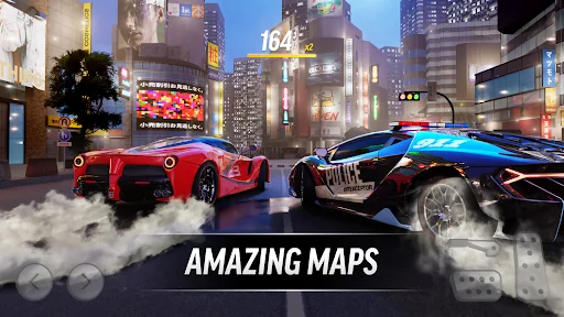 Game Banner 4