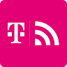 T-Mobile Internet
