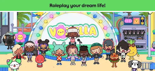 Game Banner 2