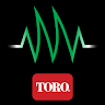 MyToro