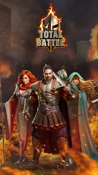 Game Banner 0