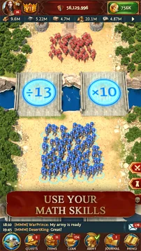 Game Banner 2