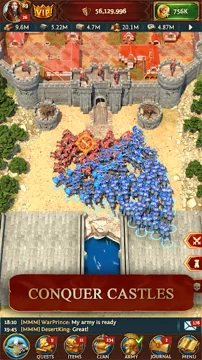 Game Banner 3