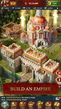 Game Banner 4