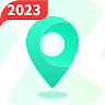 Location-Share&Tracker