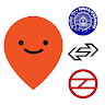 Moovit: Bus & Train Schedules