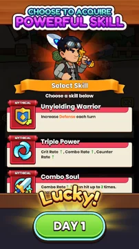 Game Banner 0