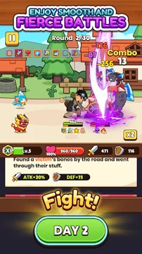 Game Banner 1