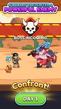 Game Banner 2
