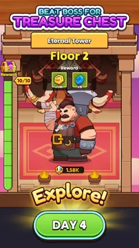 Game Banner 3