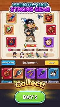Game Banner 4