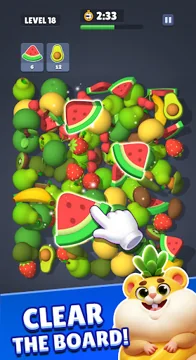 Game Banner 1