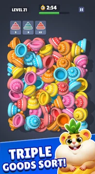 Game Banner 2