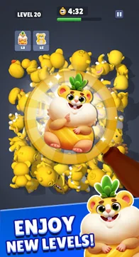 Game Banner 3