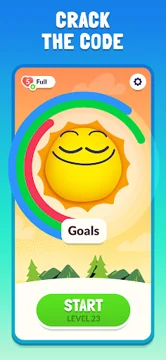 Game Banner 2