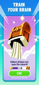 Game Banner 4