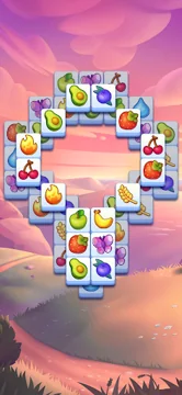Game Banner 1