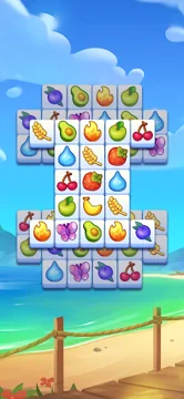 Game Banner 2