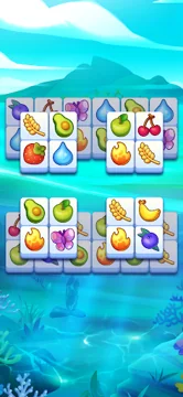 Game Banner 3