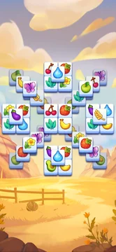 Game Banner 4
