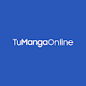 TuMangaOnline - Lee Mangas
