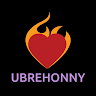 Ubrehonny: casual dates