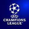 Champions League Official