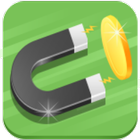 CashMagnet earn money & gift card