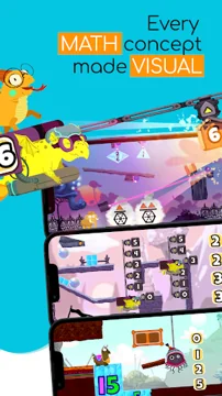Game Banner 0