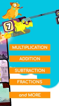 Game Banner 1