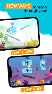 Game Banner 3