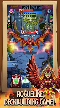 Game Banner 0