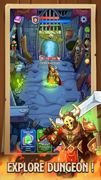 Game Banner 1