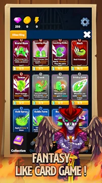 Game Banner 2