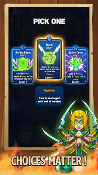 Game Banner 3