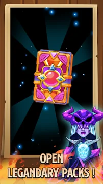 Game Banner 4
