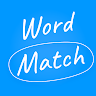 Word Match: Association Puzzle