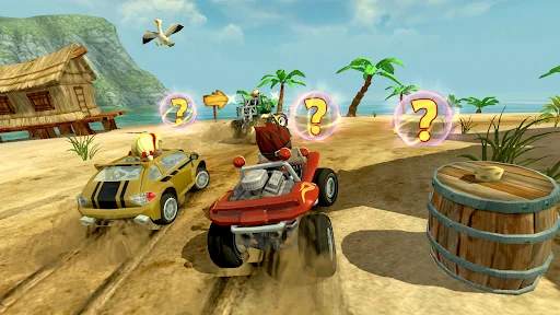 Game Banner 2