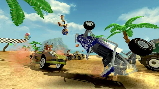 Game Banner 3
