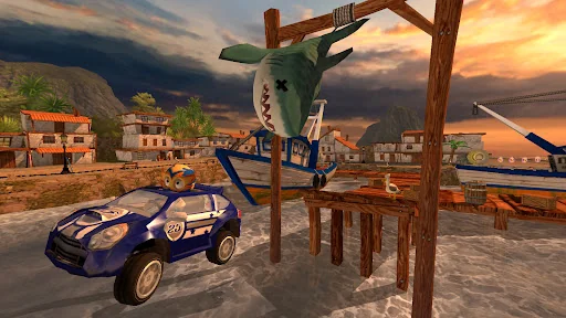 Game Banner 4
