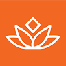 Venterra Realty SMARTHUB