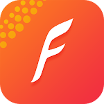 VeryFitPro